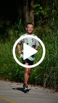 BIB:  <button type="button" onclick="openModal(27263909)" class="btn btn-primary btn-sm float-right" data-toggle="modal" data-target=".modal-high-quality">
                <i class="fa fa-download"></i> Download
                </button>